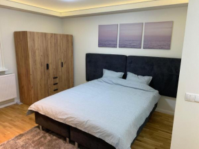 Maleva Stay in, Tallinn
